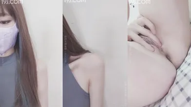 程熙熙_20211108编号B7581C59