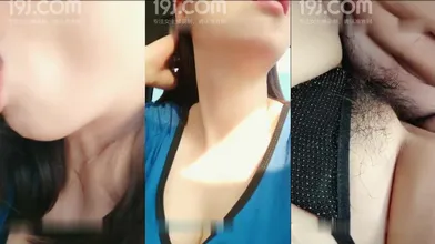 美女七月姑娘11月14日户外野战车震编号92A7E90