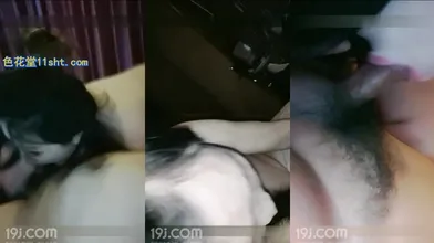 美女主播带丰满闺蜜约富豪炮友酒店露脸直播3P舔蛋口交各种体位操出白浆编号FE59C2DB