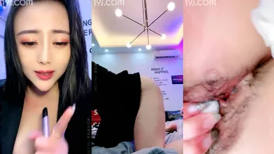 美得不明显极品自慰第二场_20210621编号8DF6D832