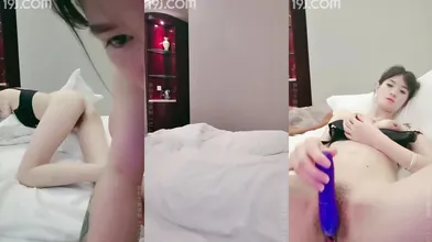 羞羞的大尺度宝贝女女自慰_20210805编号62ADAA12