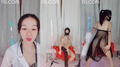 舞姬妖妖_20211119编号24A2D014