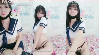 超高颜网红脸(小球迷的奶球)收费房大尺度跳蛋自慰秀(3)编号8057F2C1