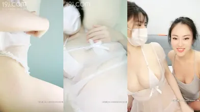 软绵绵无力2020年07月份录像 (12)编号6C918A5B