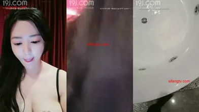 重磅推荐良心主播【黛蜜儿】15小时合集炮友水上啪啪大秀 (16)编号7CD091E2