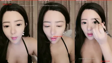 重磅推荐良心主播【黛蜜儿】15小时合集炮友水上啪啪大秀 (9)编号5682468