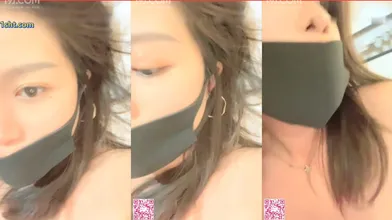 长相清纯的美女主播小穴种草莓10月31日啪啪秀对话非常有趣3编号304448F