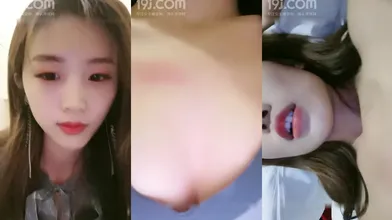 长相甜美妹子约炮双人啪啪浴室洗澡口交编号4AFB3541