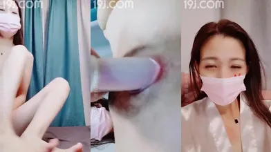 露娜