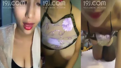 顔值不错巨乳美女主播子子大小姐大尺度群秀情趣肚兜滴蜡自摸扣逼喜欢不要错过编号5FC4B848