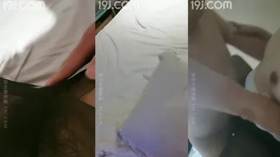骚骚的小日日啪啪_20210804编号630EE25E