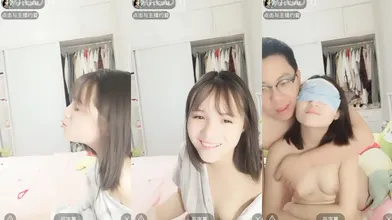高顔值白领夫妻做黄播上瘾露脸舌吻舔逼吃鸡巴各种体位无套操编号85FF5FD1
