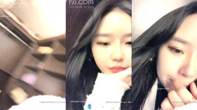 高颜值美女【弟弟y】原柯妹露脸一字马假鸡巴自慰后入舞蹈诱惑秀(1)编号5F50C9AE