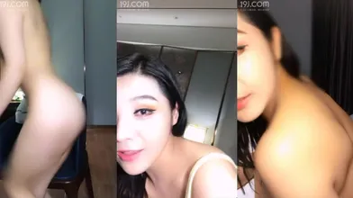 魔鬼身材巨乳肥臀气质大美女和土豪粉丝网友酒店激情啪啪,狂舔美逼,淫水泛滥提枪直捣黄龙,嗷嗷大叫编号AE302B57