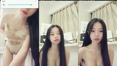 (丑曦)7月29日超长超清5小时完整录制，许久不见(3)MKV编号B57E7FCC