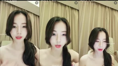 (传奇女神)美曦(丑曦（南墙）)最近三天14小时合集(7)MKV编号5736682D