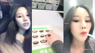 (健身小西)合集二值得收藏的健身美女(7)编号D19F77CD