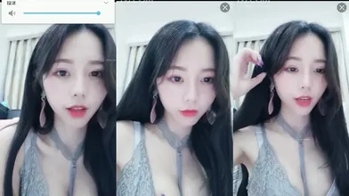 (女神女神)(丑曦)3天14小时合集，收藏收藏啦(6)编号716264D1