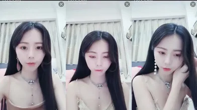(女神女神)(丑曦)4天合集，曦曦美曦曦曦丑曦(8)编号EC0BE314