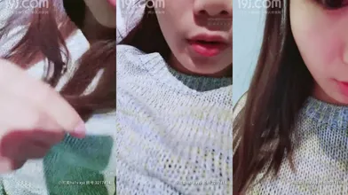 (明日花未久)收费房合集户外各种勾搭然后酒店啪啪大秀(38)AVI编号BB8B701E