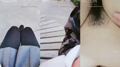 (明日花未久（兔兔湿哒哒）)合集三，外卖小哥各种沦陷(31)编号C39E1F3A