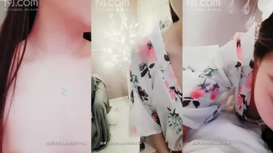 (明日花未久（兔兔湿哒哒）)合集三，外卖小哥各种沦陷(8)编号84C2BA48
