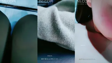 (明日花未久（兔兔湿哒哒）)合集四，天天啪啪内射户外(28)编号C1D755A7