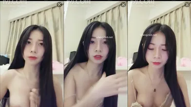 (福利更新)美曦(丑曦)8月23，24，25三天直播(1)MKV编号A464EC52