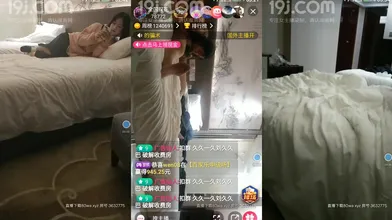 10.31探花2(1)编号DCD5C458
