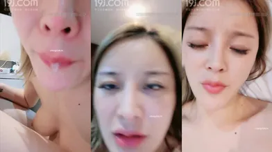 【巨制】风骚御姐【yo蜜】大合集30小时，车震户外自慰啪啪 (35)编号545AD5DA