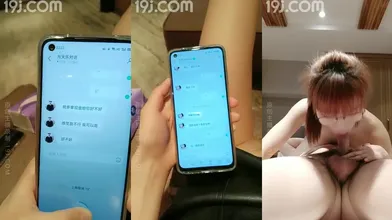 三线嫩模初出道啪啪_20210603编号EAF5C33C