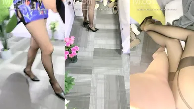 主播探花AVOVE内射高跟旗袍小姐姐编号473C638D