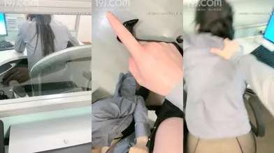 主播探花AVOVE工作室内射同事编号B7CFDDB2