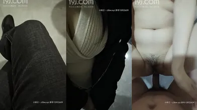 主播探花同事买水果上门被硬上编号7632B065