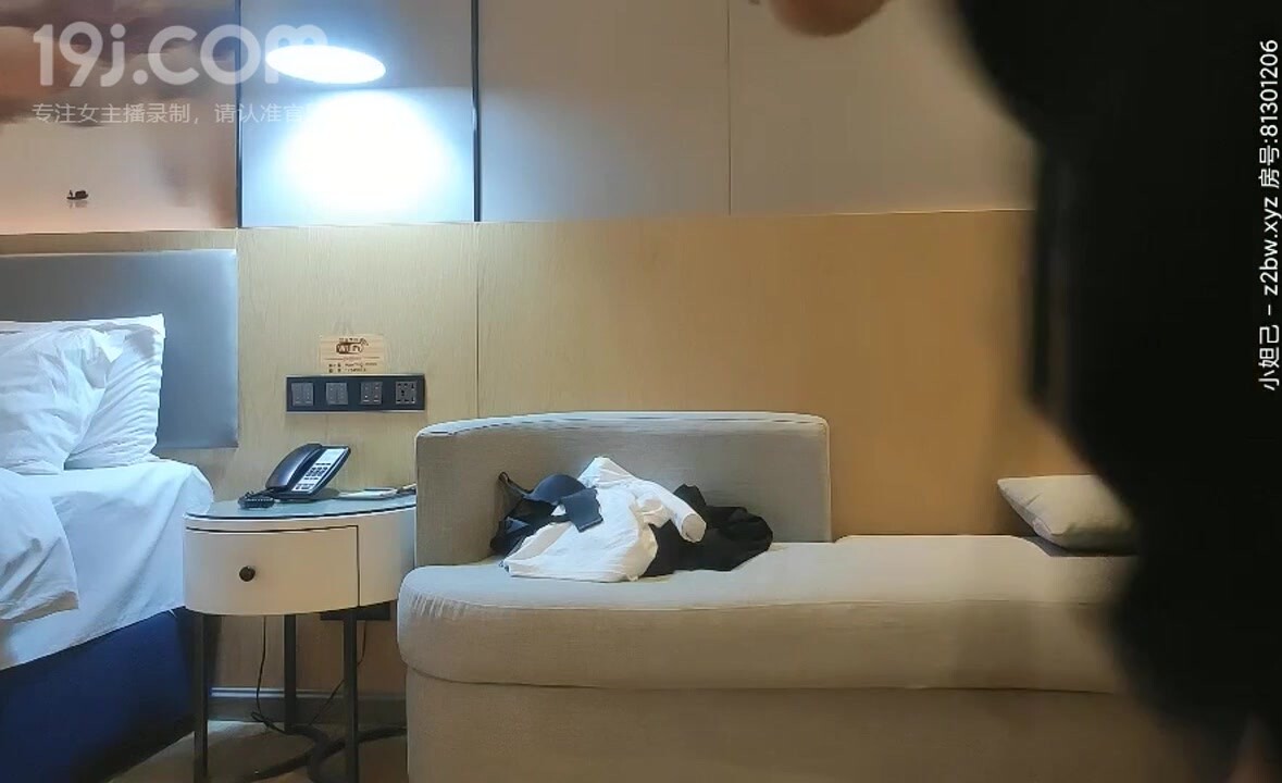 主播探花太子探花极品三千一次的美模编号9BFF57B8