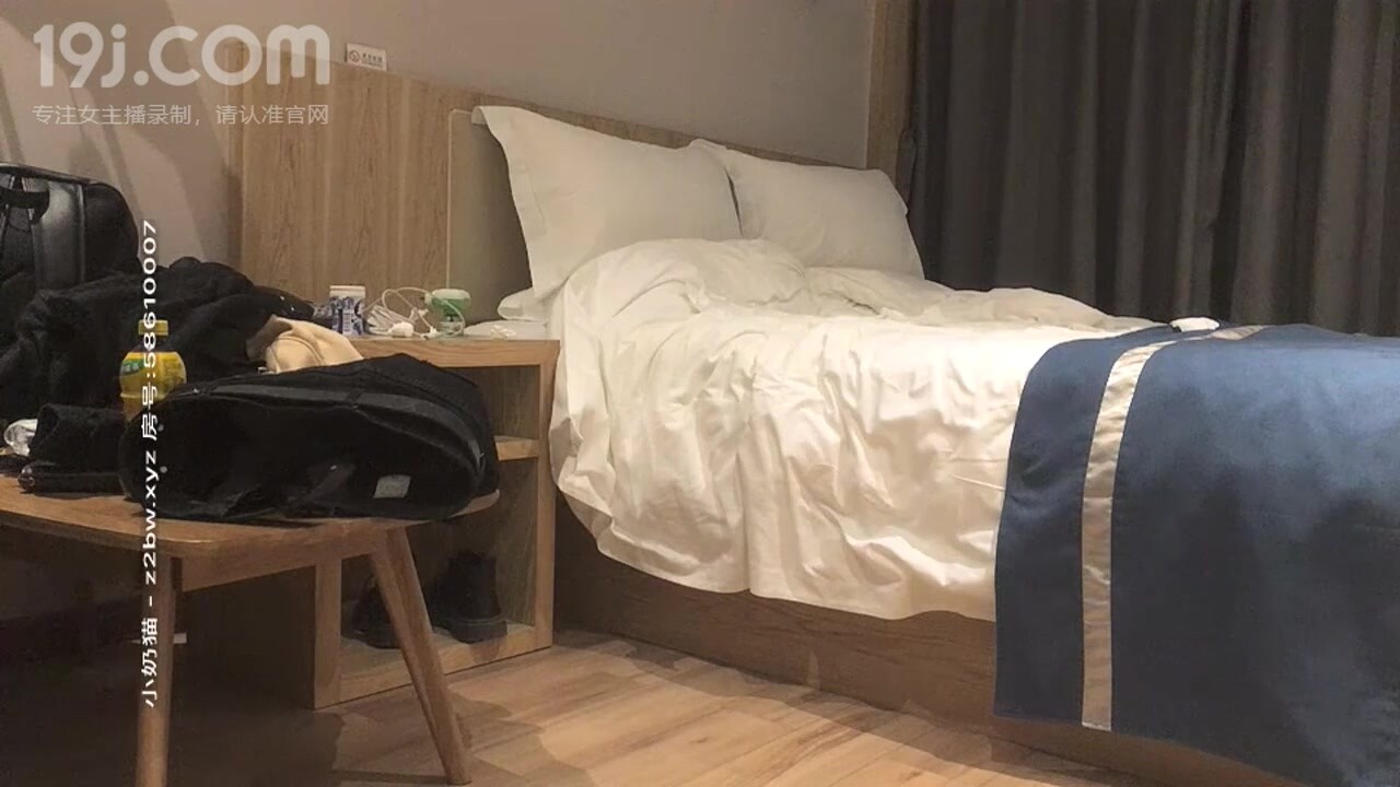 主播探花文轩探花不穿内裤的骚御姐编号4E726C0A