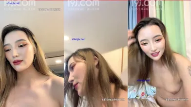 乱伦表姐VS表弟巨作主播【人间水蜜桃呀】11小时推荐 (14)AVI编号4D5DF706