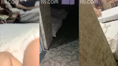 人妻的骚逼啪啪_20210814编号12835DF4