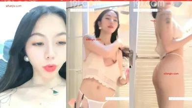 人气美女(曦嘻吸熙)以前丑曦南墙全裸道具自慰扣B大秀(8)AVI编号59833F1B