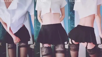 健身宝贝诱惑特写_20211201编号C39D3CA4