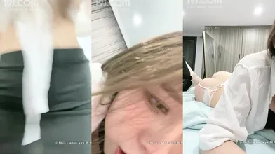 全网第一魔鬼身材【lanncy】天使颜值丰乳肥臀肥鲍第二弹920210223231740编号C65E6EAE