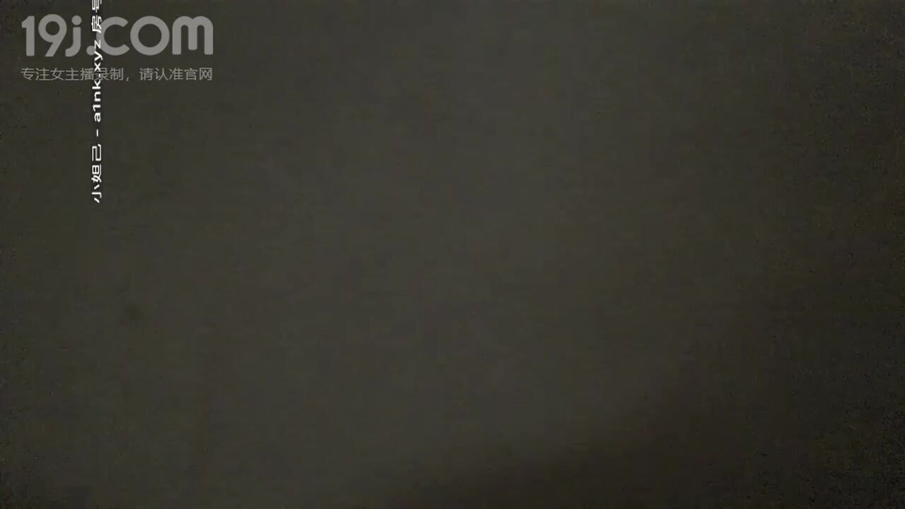凌晨四点