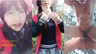 双马尾非常骚的少妇约炮摩托司机驾车到野外啪啪秀舔JJ后入骚话特别多很是诱惑不要错过编号843AE92D