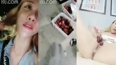 可可菲衣_20210611编号B9BAA573