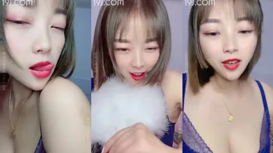 可爱的小辣椒诱惑_20210730编号395401FD