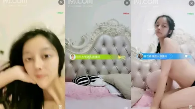 商务模特高端奢华优雅【小一一】9部12小时超长合集三(2)编号716BE7E3