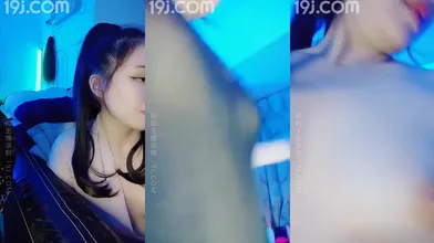 喜欢裸体瑜伽吗_20211203编号E256B918