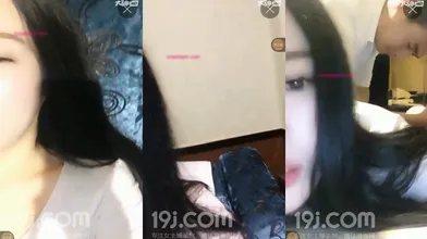 土豪带队刷20万礼物主播去养生馆勾引男技师真枪实弹啪啪编号EA698159