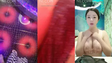 大奶【黛蜜儿】室内户外跳蛋潮喷炮友啪啪大秀收费40时合集 (24)avi编号AD6DD21B