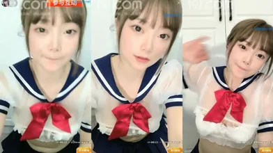 大系校花女神幼齿（初樱）收费房全裸跳蛋假几把自慰诱人豪乳(5)编号4313F6E
